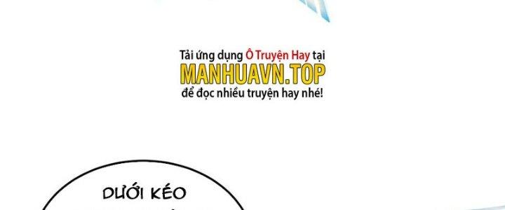 Trên Người Ta Có Một Cái Cây Thần Thoại Chapter 44 - Trang 3