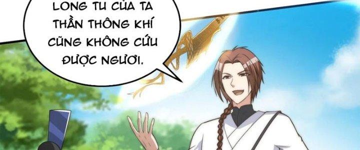 Trên Người Ta Có Một Cái Cây Thần Thoại Chapter 44 - Trang 3