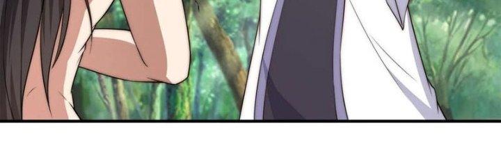 Trên Người Ta Có Một Cái Cây Thần Thoại Chapter 44 - Trang 3