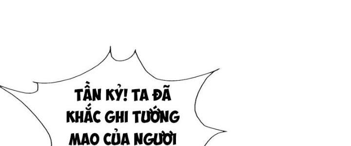 Trên Người Ta Có Một Cái Cây Thần Thoại Chapter 44 - Trang 3