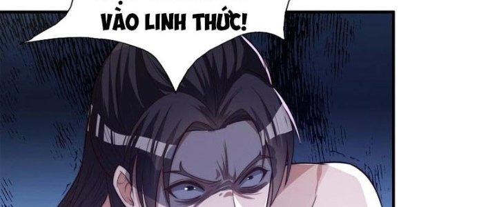 Trên Người Ta Có Một Cái Cây Thần Thoại Chapter 44 - Trang 3