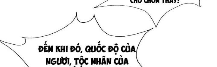 Trên Người Ta Có Một Cái Cây Thần Thoại Chapter 44 - Trang 3