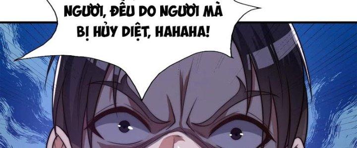 Trên Người Ta Có Một Cái Cây Thần Thoại Chapter 44 - Trang 3