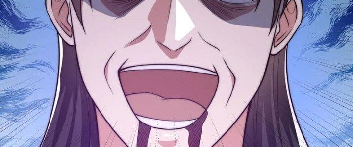 Trên Người Ta Có Một Cái Cây Thần Thoại Chapter 44 - Trang 3