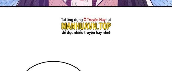 Trên Người Ta Có Một Cái Cây Thần Thoại Chapter 44 - Trang 3