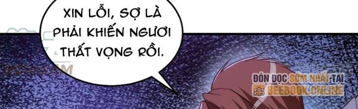 Trên Người Ta Có Một Cái Cây Thần Thoại Chapter 44 - Trang 3