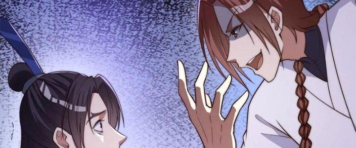 Trên Người Ta Có Một Cái Cây Thần Thoại Chapter 44 - Trang 3