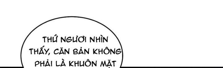 Trên Người Ta Có Một Cái Cây Thần Thoại Chapter 44 - Trang 3