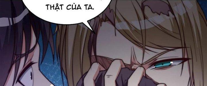 Trên Người Ta Có Một Cái Cây Thần Thoại Chapter 44 - Trang 3