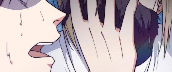 Trên Người Ta Có Một Cái Cây Thần Thoại Chapter 44 - Trang 3