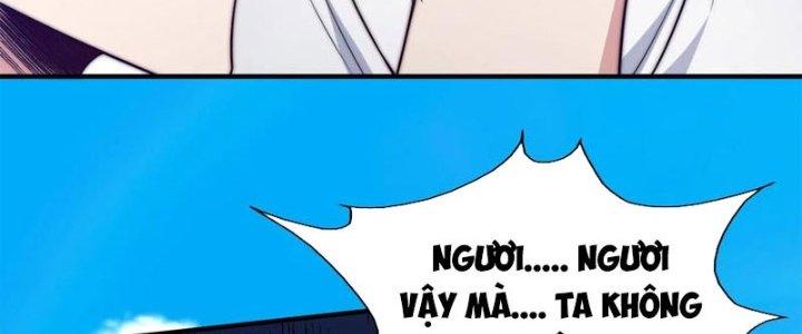 Trên Người Ta Có Một Cái Cây Thần Thoại Chapter 44 - Trang 3