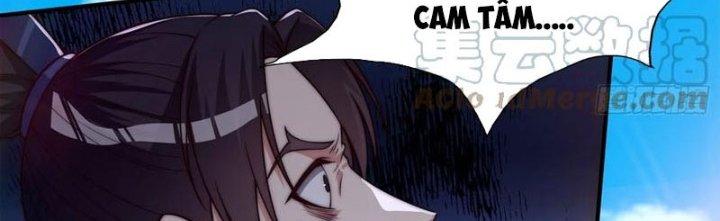 Trên Người Ta Có Một Cái Cây Thần Thoại Chapter 44 - Trang 3