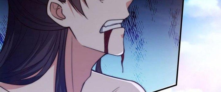 Trên Người Ta Có Một Cái Cây Thần Thoại Chapter 44 - Trang 3