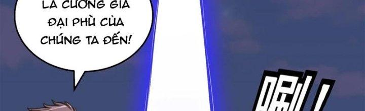 Trên Người Ta Có Một Cái Cây Thần Thoại Chapter 45 - Trang 3