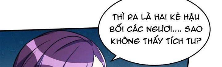 Trên Người Ta Có Một Cái Cây Thần Thoại Chapter 45 - Trang 3