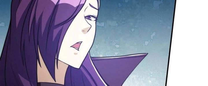 Trên Người Ta Có Một Cái Cây Thần Thoại Chapter 45 - Trang 3