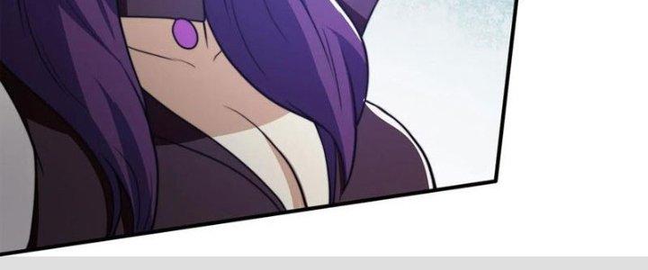 Trên Người Ta Có Một Cái Cây Thần Thoại Chapter 45 - Trang 3