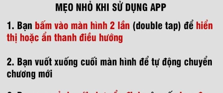 Trên Người Ta Có Một Cái Cây Thần Thoại Chapter 45 - Trang 3