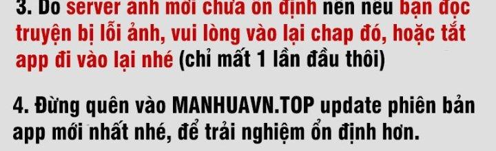 Trên Người Ta Có Một Cái Cây Thần Thoại Chapter 45 - Trang 3