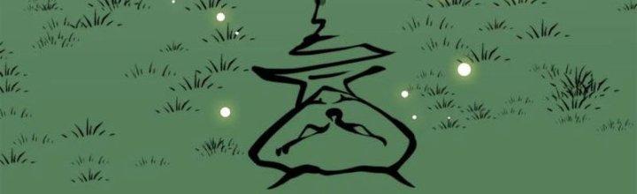 Trên Người Ta Có Một Cái Cây Thần Thoại Chapter 45 - Trang 3