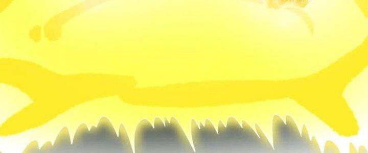 Trên Người Ta Có Một Cái Cây Thần Thoại Chapter 45 - Trang 3