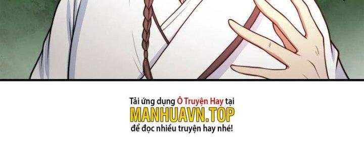 Trên Người Ta Có Một Cái Cây Thần Thoại Chapter 45 - Trang 3