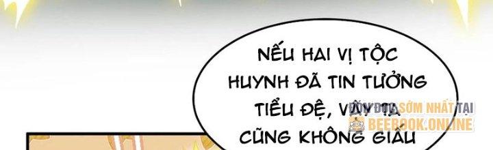 Trên Người Ta Có Một Cái Cây Thần Thoại Chapter 45 - Trang 3