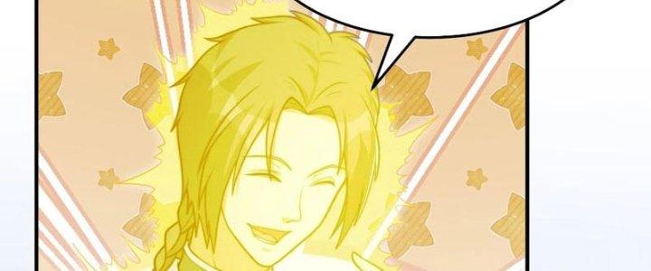 Trên Người Ta Có Một Cái Cây Thần Thoại Chapter 45 - Trang 3