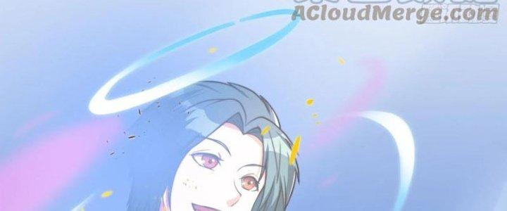 Trên Người Ta Có Một Cái Cây Thần Thoại Chapter 45 - Trang 3