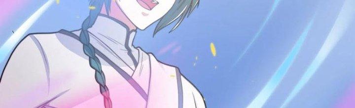 Trên Người Ta Có Một Cái Cây Thần Thoại Chapter 45 - Trang 3