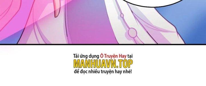 Trên Người Ta Có Một Cái Cây Thần Thoại Chapter 45 - Trang 3