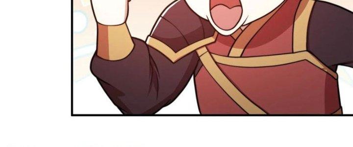 Trên Người Ta Có Một Cái Cây Thần Thoại Chapter 45 - Trang 3