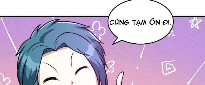 Trên Người Ta Có Một Cái Cây Thần Thoại Chapter 45 - Trang 3
