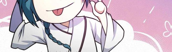 Trên Người Ta Có Một Cái Cây Thần Thoại Chapter 45 - Trang 3