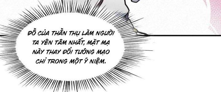 Trên Người Ta Có Một Cái Cây Thần Thoại Chapter 45 - Trang 3