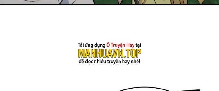 Trên Người Ta Có Một Cái Cây Thần Thoại Chapter 45 - Trang 3