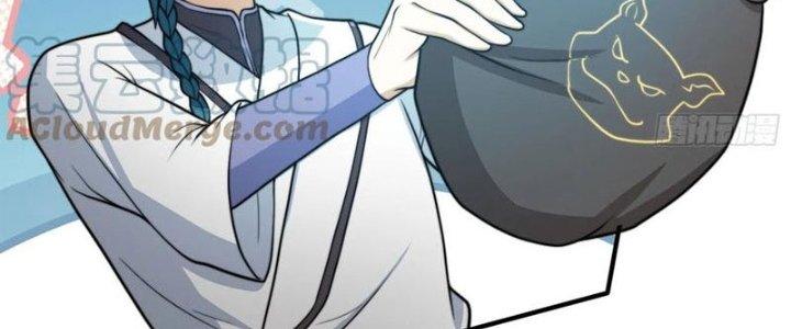 Trên Người Ta Có Một Cái Cây Thần Thoại Chapter 45 - Trang 3