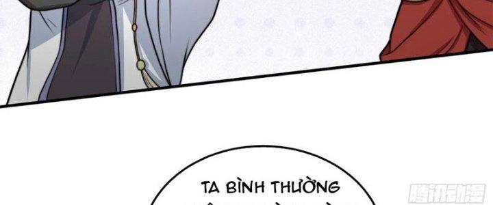 Trên Người Ta Có Một Cái Cây Thần Thoại Chapter 45 - Trang 3