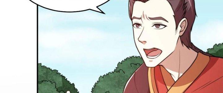 Trên Người Ta Có Một Cái Cây Thần Thoại Chapter 45 - Trang 3