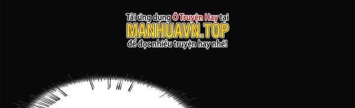 Trên Người Ta Có Một Cái Cây Thần Thoại Chapter 45 - Trang 3