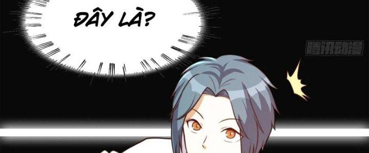 Trên Người Ta Có Một Cái Cây Thần Thoại Chapter 45 - Trang 3