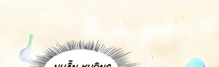 Trên Người Ta Có Một Cái Cây Thần Thoại Chapter 45 - Trang 3