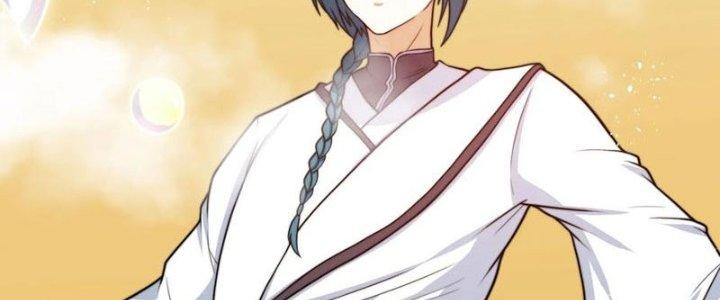 Trên Người Ta Có Một Cái Cây Thần Thoại Chapter 45 - Trang 3