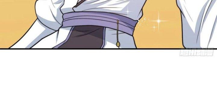 Trên Người Ta Có Một Cái Cây Thần Thoại Chapter 45 - Trang 3