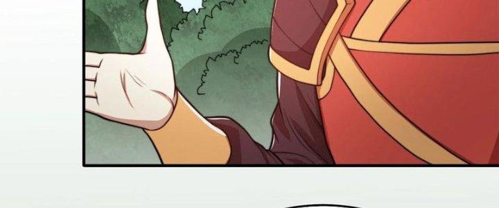 Trên Người Ta Có Một Cái Cây Thần Thoại Chapter 45 - Trang 3