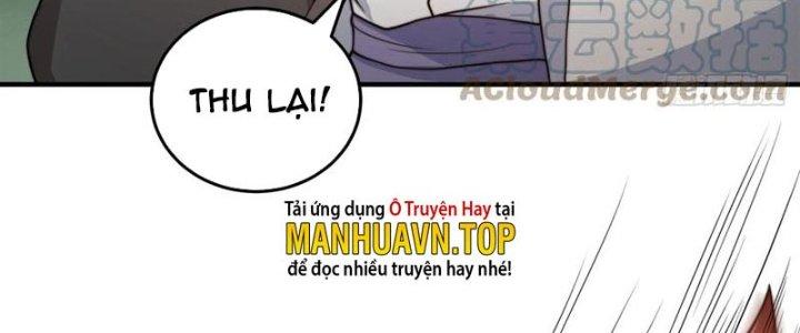 Trên Người Ta Có Một Cái Cây Thần Thoại Chapter 45 - Trang 3
