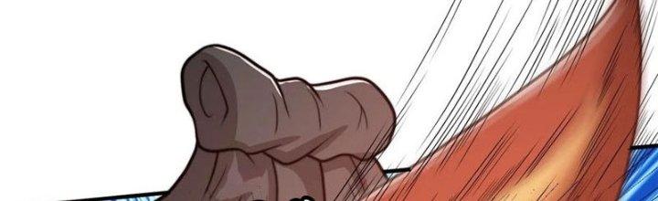 Trên Người Ta Có Một Cái Cây Thần Thoại Chapter 45 - Trang 3