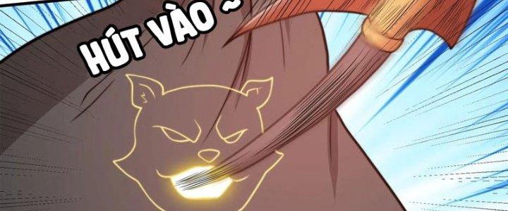 Trên Người Ta Có Một Cái Cây Thần Thoại Chapter 45 - Trang 3