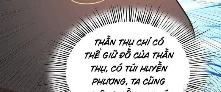 Trên Người Ta Có Một Cái Cây Thần Thoại Chapter 45 - Trang 3