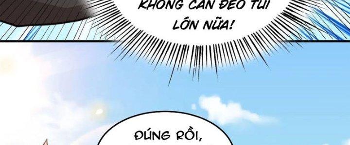 Trên Người Ta Có Một Cái Cây Thần Thoại Chapter 45 - Trang 3